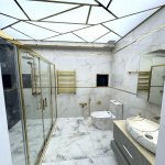 Satılır 3 otaqlı Yeni Tikili, Nəriman Nərimanov metrosu, Nərimanov rayonu 11