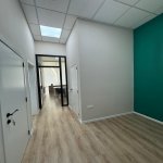 Kirayə (aylıq) 2 otaqlı Ofis, Nəsimi rayonu 16