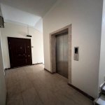 Kirayə (aylıq) 4 otaqlı Yeni Tikili, Sahil metrosu, Səbail rayonu 21