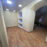 Kirayə (aylıq) 4 otaqlı Köhnə Tikili, 28 May metrosu, Nərimanov rayonu 14