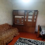 Kirayə (aylıq) 2 otaqlı Həyət evi/villa, Memar Əcəmi metrosu, Xutor qəsəbəsi, Binəqədi rayonu 2