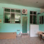 Kirayə (aylıq) 3 otaqlı Köhnə Tikili, Binəqədi rayonu 12