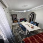 Satılır 3 otaqlı Həyət evi/villa, Binəqədi qəs., Binəqədi rayonu 4