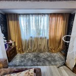 Продажа 3 комнат Вторичка Сумгайыт 2