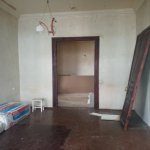 Satılır 2 otaqlı Köhnə Tikili, 28 May metrosu, Nəsimi rayonu 4