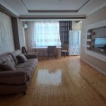 Kirayə (aylıq) 2 otaqlı Yeni Tikili Xırdalan 1