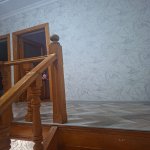 Продажа 4 комнатная Дома/Виллы, пос. Гарачухур, Сураханы район 10