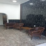 Kirayə (aylıq) 3 otaqlı Ofis, 20 Yanvar metrosu, Nəsimi rayonu 5