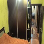 Kirayə (aylıq) 3 otaqlı Köhnə Tikili, Azadlıq metrosu, 8-ci mikrorayon, Binəqədi rayonu 5