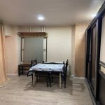 Kirayə (aylıq) 1 otaqlı Həyət evi/villa, Neftçilər metrosu, Bakıxanov qəs., Sabunçu rayonu 5