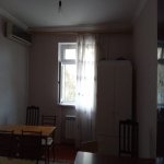 Satılır 4 otaqlı Köhnə Tikili, Xalqlar dostluğu metrosu, 8-ci kilometr, Nizami rayonu 8