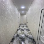 Kirayə (günlük) 4 otaqlı Həyət evi/villa İsmayıllı 19