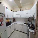 Продажа 2 комнат Новостройка, м. Ахмедли метро, Ахмедли, Хетаи район 11