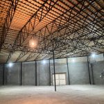 Аренда Объект, м. Ази Асланова метро, пос. А.Асланов, Хетаи район 29