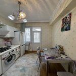 Satılır 3 otaqlı Yeni Tikili Xırdalan 12