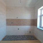 Satılır 1 otaqlı Həyət evi/villa, Masazır, Abşeron rayonu 3