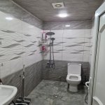 Продажа 3 комнатная Новостройка, Масазыр, Абшерон район 9