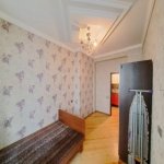 Аренда 2 комнат Новостройка, 9-ый микрорайон, Бинагадинский р-н район 5