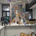 Kirayə (aylıq) Obyekt, Nəriman Nərimanov metrosu, Nərimanov rayonu 17