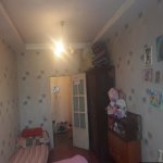 Satılır 2 otaqlı Köhnə Tikili, Əhmədli, Xətai rayonu 9