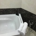Аренда 3 комнатная Новостройка, м. 28 Мая метро, Насими район 10