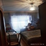 Satılır 3 otaqlı Köhnə Tikili, Həzi Aslanov metrosu, Köhnə Günəşli qəs., Xətai rayonu 5