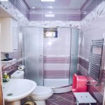 Satılır 5 otaqlı Həyət evi/villa, Əhmədli metrosu, Xətai rayonu 11