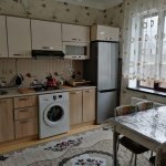 Kirayə (günlük) 3 otaqlı Həyət evi/villa Qəbələ 5