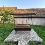 Satılır 5 otaqlı Həyət evi/villa İsmayıllı 18