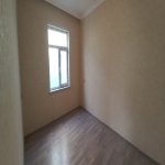 Продажа 4 комнатная Дома/Виллы Хырдалан 14