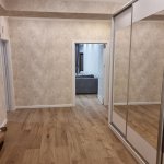 Аренда 3 комнат Новостройка, м. 28 Мая метро, Насими район 12