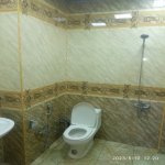 Kirayə (aylıq) 2 otaqlı Yeni Tikili Xırdalan 8