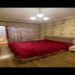 Kirayə (aylıq) 2 otaqlı Köhnə Tikili, Elmlər akademiyası metrosu, Yasamal rayonu 3