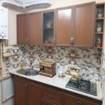 Kirayə (aylıq) 2 otaqlı Köhnə Tikili Naxçıvan MR 5