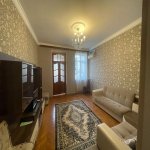 Satılır 2 otaqlı Köhnə Tikili, Nəriman Nərimanov metrosu, Nərimanov rayonu 2