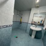 Satılır 3 otaqlı Yeni Tikili Xırdalan 12