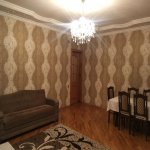 Kirayə (aylıq) 2 otaqlı Yeni Tikili, Nəriman Nərimanov metrosu, Montin qəs., Nərimanov rayonu 11