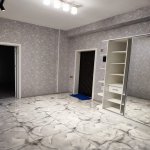 Kirayə (aylıq) 2 otaqlı Yeni Tikili, Həzi Aslanov metrosu, Xətai rayonu 1