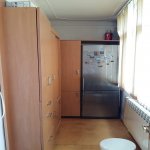 Kirayə (aylıq) 3 otaqlı Köhnə Tikili, Bakıxanov qəs., Sabunçu rayonu 5