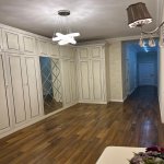 Satılır 3 otaqlı Yeni Tikili, Azadlıq metrosu, Binəqədi rayonu 12