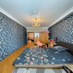 Satılır 4 otaqlı Yeni Tikili, 20 Yanvar metrosu, Yasamal rayonu 23