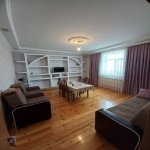 Satılır 3 otaqlı Həyət evi/villa, Avtovağzal metrosu, Biləcəri qəs., Binəqədi rayonu 8