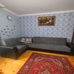 Satılır 4 otaqlı Həyət evi/villa Xırdalan 1