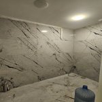 Продажа 2 комнат Новостройка, Масазыр, Абшерон район 4