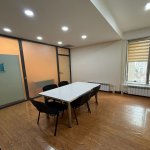 Аренда 3 комнатная Офис, м. Хетаи метро, Белый город, Хетаи район 17