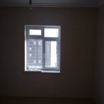 Satılır 3 otaqlı Həyət evi/villa, Masazır, Abşeron rayonu 8
