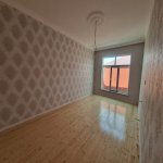 Satılır 3 otaqlı Həyət evi/villa, Koroğlu metrosu, Zabrat qəs., Sabunçu rayonu 5