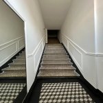 Аренда Объект, м. 28 Мая метро, 28 Малл, Насими район 13