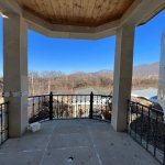 Kirayə (günlük) 6 otaqlı Həyət evi/villa Qəbələ 16