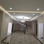 Kirayə (aylıq) 7 otaqlı Bağ evi, Mərdəkan, Xəzər rayonu 8